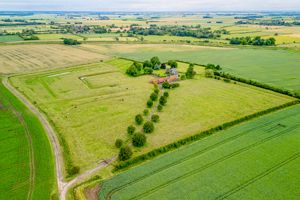 Aerial view- click for photo gallery